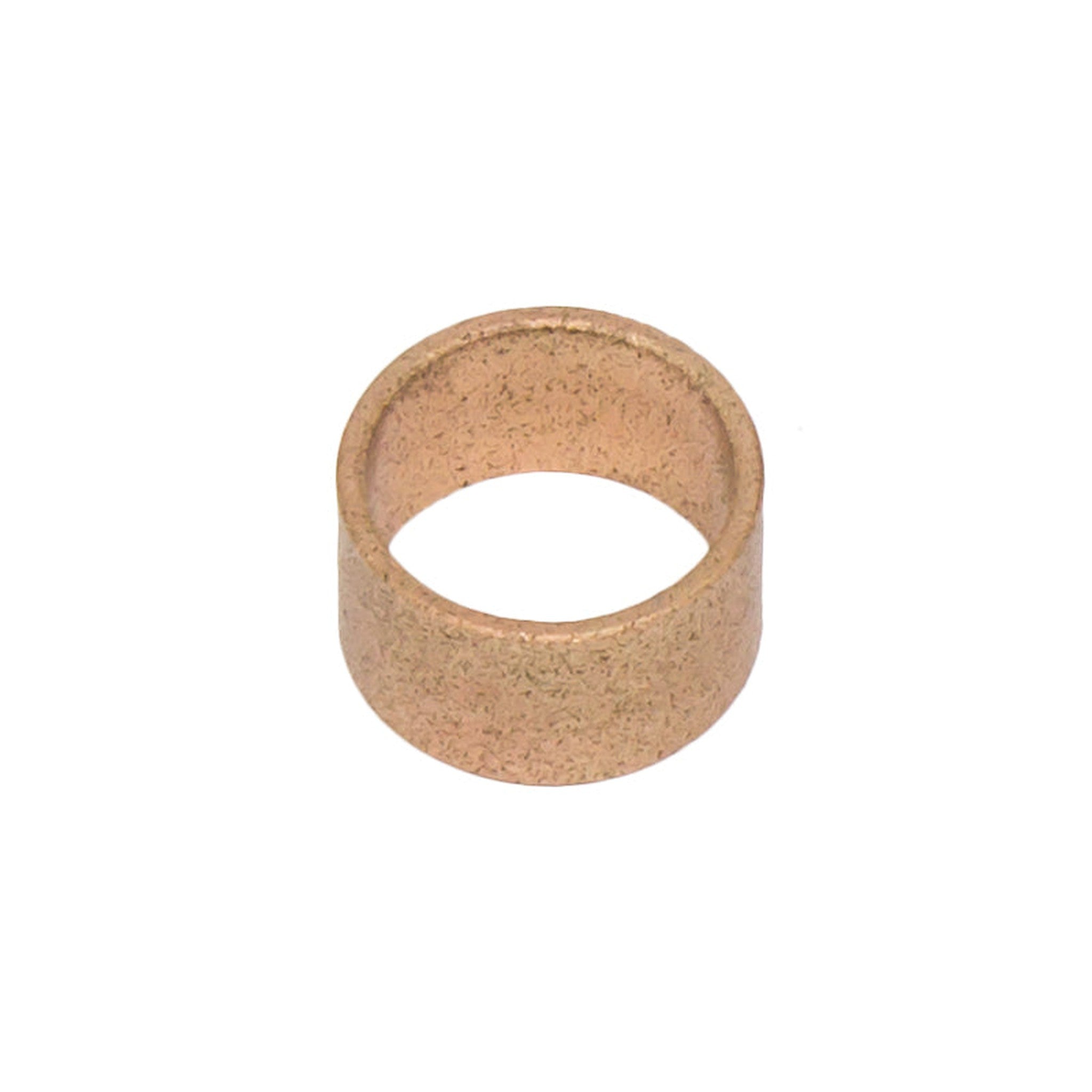 ACT Heavy Duty 6-Puck Sprung Clutch Kit Nissan 350z 2007-2009 / 370z 2009-2020 / Infiniti G37 2008-2013 | NZ2-HDG6