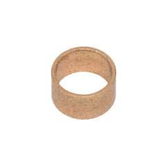 ACT Heavy Duty 6-Puck Sprung Clutch Kit Nissan 350z 2007-2009 / 370z 2009-2020 / Infiniti G37 2008-2013 | NZ2-HDG6