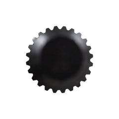 ACT Heavy Duty 6-Puck Sprung Clutch Kit Nissan 350z 2007-2009 / 370z 2009-2020 / Infiniti G37 2008-2013 | NZ2-HDG6