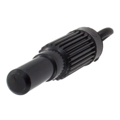 ACT Heavy Duty 6-Puck Sprung Clutch Kit Nissan 350z 2007-2009 / 370z 2009-2020 / Infiniti G37 2008-2013 | NZ2-HDG6