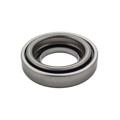 ACT Heavy Duty 6-Puck Sprung Clutch Kit Nissan 350z / Infiniti G35 2003-2006 | NZ1-HDG6