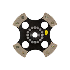 ACT Heavy Duty Clutch Kit Race Rigid 4 Pad w/ Streetlite Flywheel Scion FR-S / Subaru BRZ / Toyota 86 2013-2020 | SB7-HDR4