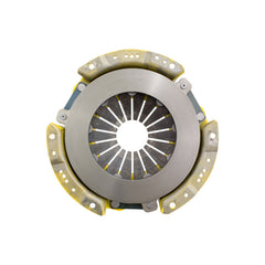 ACT Heavy Duty Clutch Kit Race Rigid 4 Pad w/ Streetlite Flywheel Scion FR-S / Subaru BRZ / Toyota 86 2013-2020 | SB7-HDR4