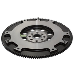 ACT Heavy Duty Clutch Kit Race Rigid 4 Pad w/ Streetlite Flywheel Scion FR-S / Subaru BRZ / Toyota 86 2013-2020 | SB7-HDR4