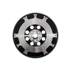 ACT Heavy Duty Clutch Kit Race Rigid 4 Pad w/ Streetlite Flywheel Scion FR-S / Subaru BRZ / Toyota 86 2013-2020 | SB7-HDR4