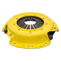 ACT Heavy Duty Clutch Kit Race Sprung 4 Pad w/ Prolite Flywheel Scion FR-S / Subaru BRZ / Toyota 86 2013-2020 | SB8-HDG4