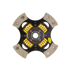 ACT Heavy Duty Clutch Kit Race Sprung 4 Pad w/ Prolite Flywheel Scion FR-S / Subaru BRZ / Toyota 86 2013-2020 | SB8-HDG4