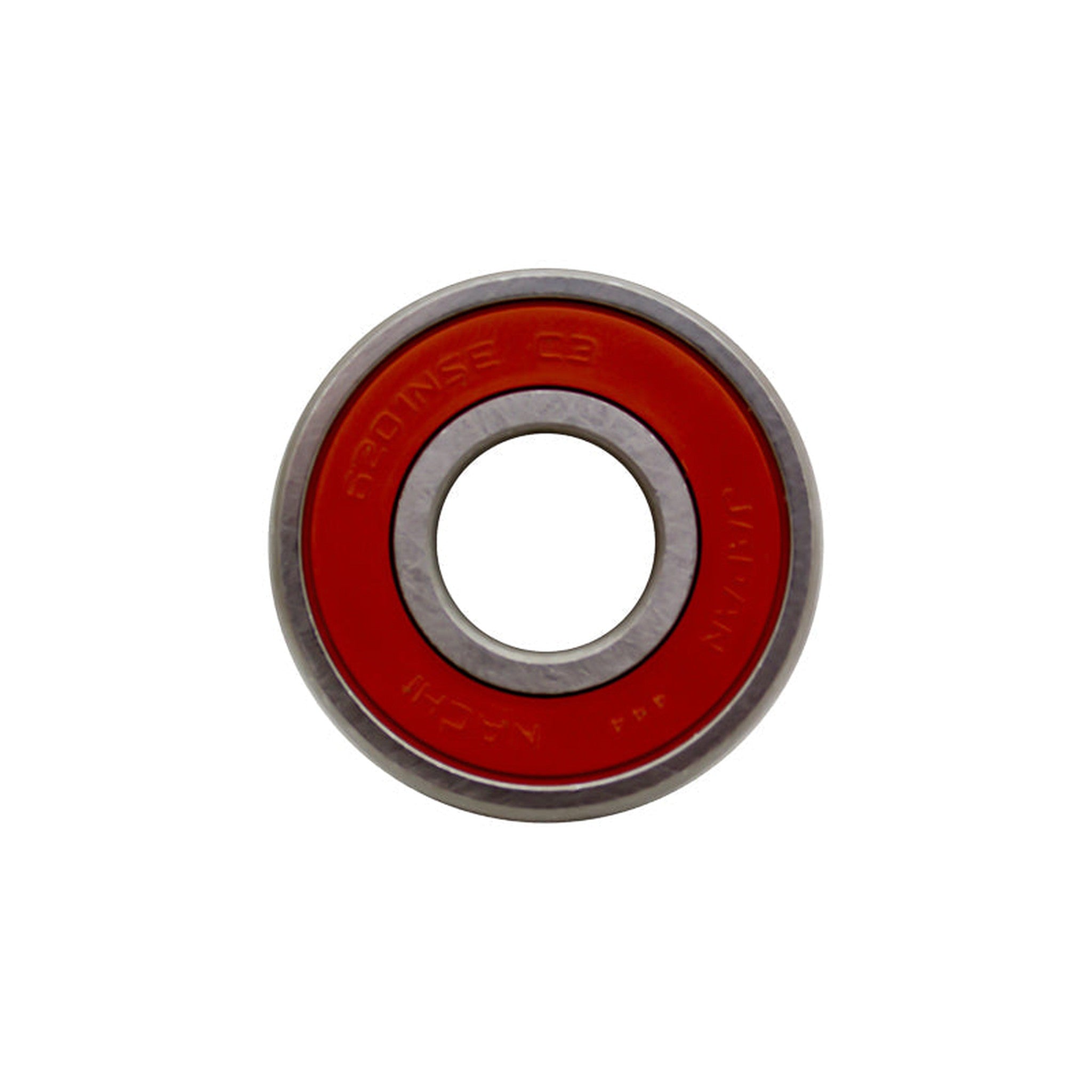 ACT Heavy Duty Clutch Kit Race Sprung 6 Pad w/ Prolite Flywheel Scion FR-S / Subaru BRZ / Toyota 86 2013-2020 | SB8-HDG6