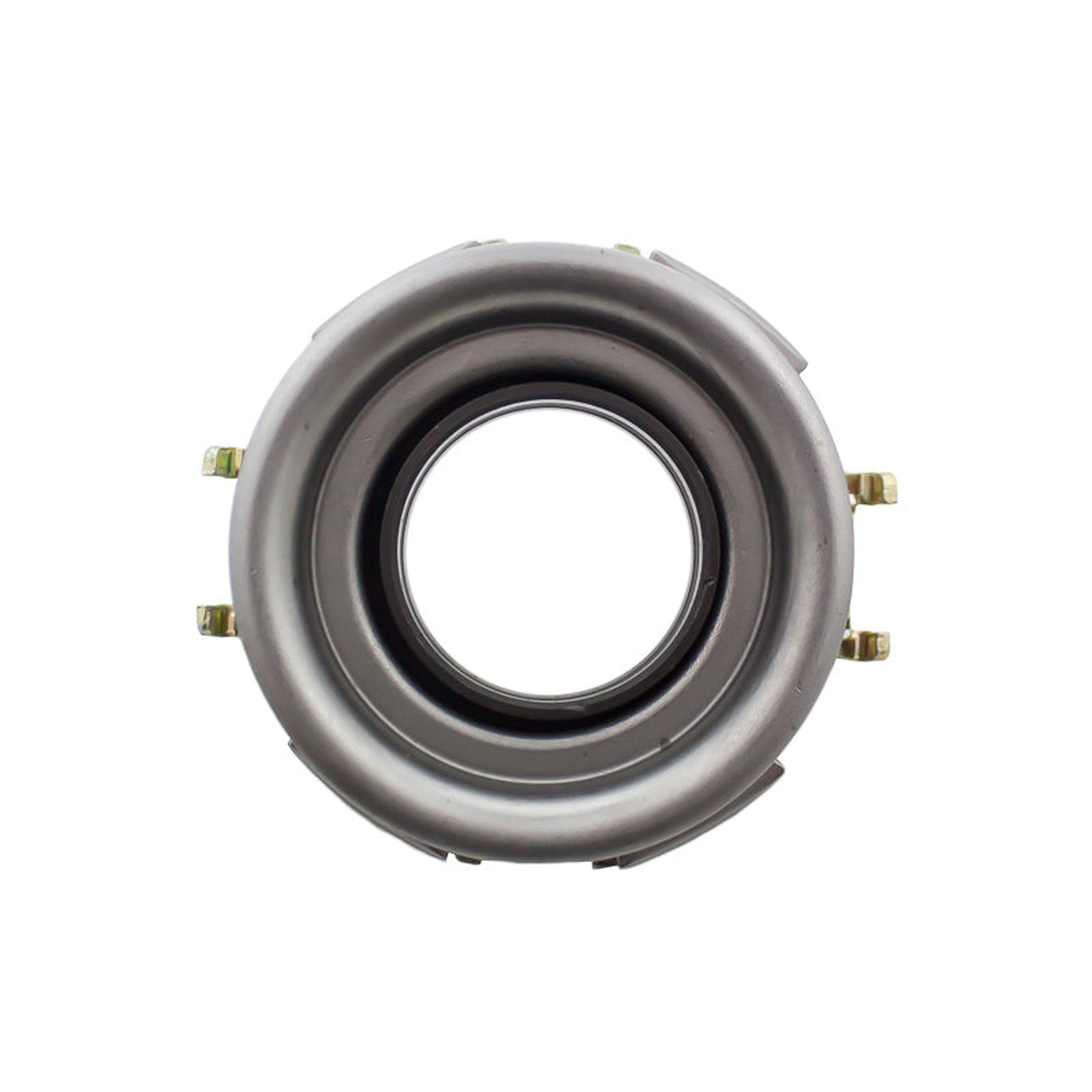 ACT Heavy Duty Clutch Kit Race Sprung 6 Pad w/ Prolite Flywheel Scion FR-S / Subaru BRZ / Toyota 86 2013-2020 | SB8-HDG6