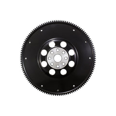 ACT Heavy Duty Clutch Kit Race Sprung 6 Pad w/ Streetlite Flywheel Scion FR-S / Subaru BRZ / Toyota 86 2013-2020 | SB7-HDG6