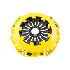 ACT Heavy Duty Clutch Kit Solid 6-Puck Subaru WRX 2002-2005 / Forester XT 2004-2005 | SB9-HDR6