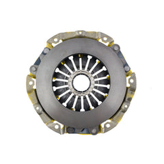 ACT Heavy Duty Clutch Kit Sprung 4-Puck Subaru WRX 2002-2005 / Forester XT 2004-2005 | SB9-HDG4