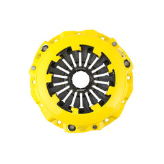 ACT Heavy Duty Clutch Kit Sprung 4-Puck Subaru WRX 2002-2005 / Forester XT 2004-2005 | SB9-HDG4