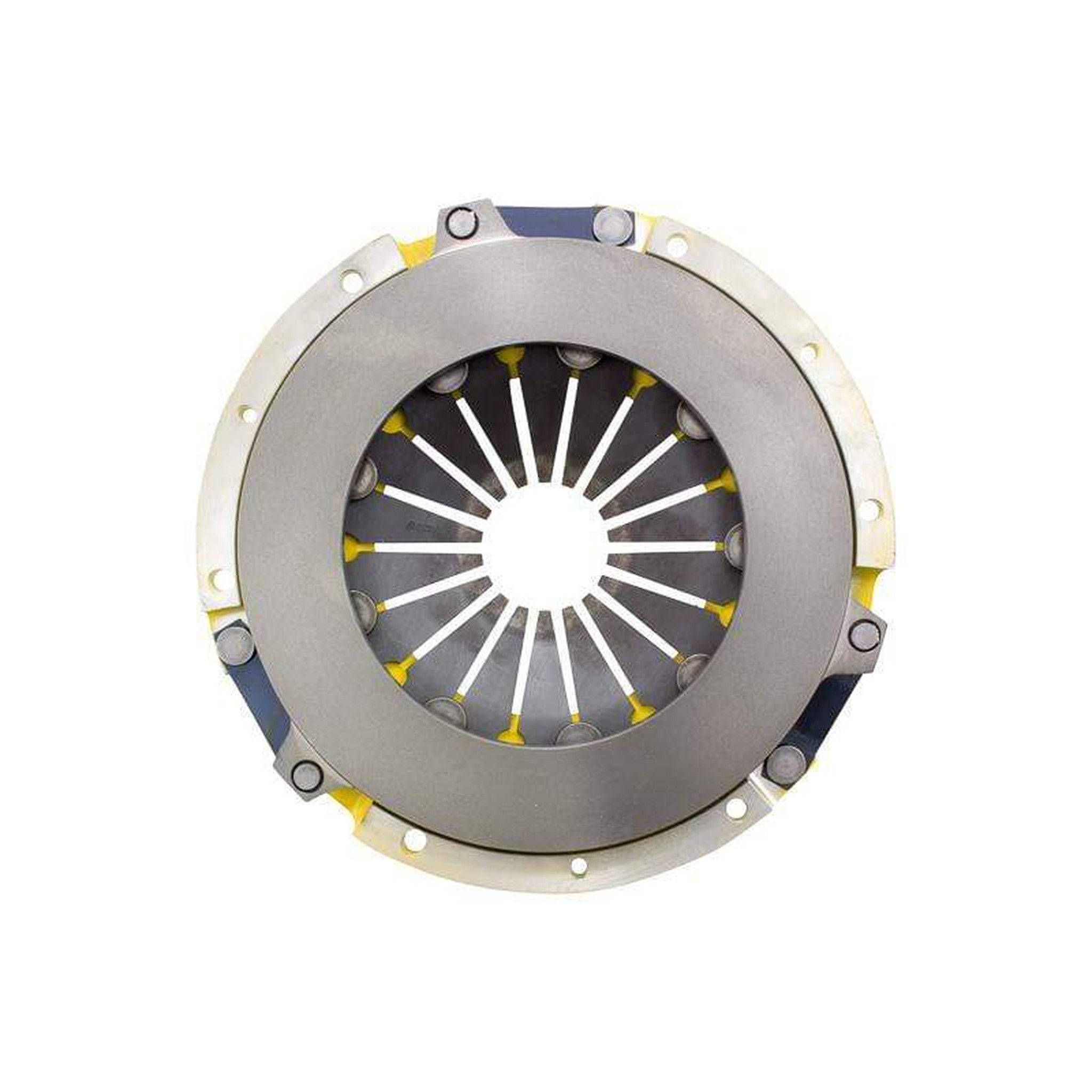 ACT Heavy Duty Clutch Pressure Plate Hyundai Genesis Coupe 2.0T 2010-2012 | HY012
