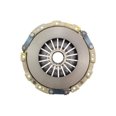 ACT Heavy Duty Clutch Pressure Plate Replacement Subaru STI 2004-2021 / Legacy GT Spec B 2007-2009 | SB019