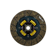ACT Heavy Duty Perf Street Sprung Clutch Kit w/ Streetlite Flywheel Honda Civic Si 2017-2022 | HC10-HDSS