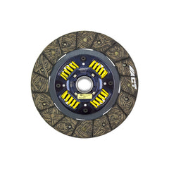 ACT Heavy Duty Performance Street Clutch Kit Mazda RX-8 2004-2011 | ZM8-HDSS