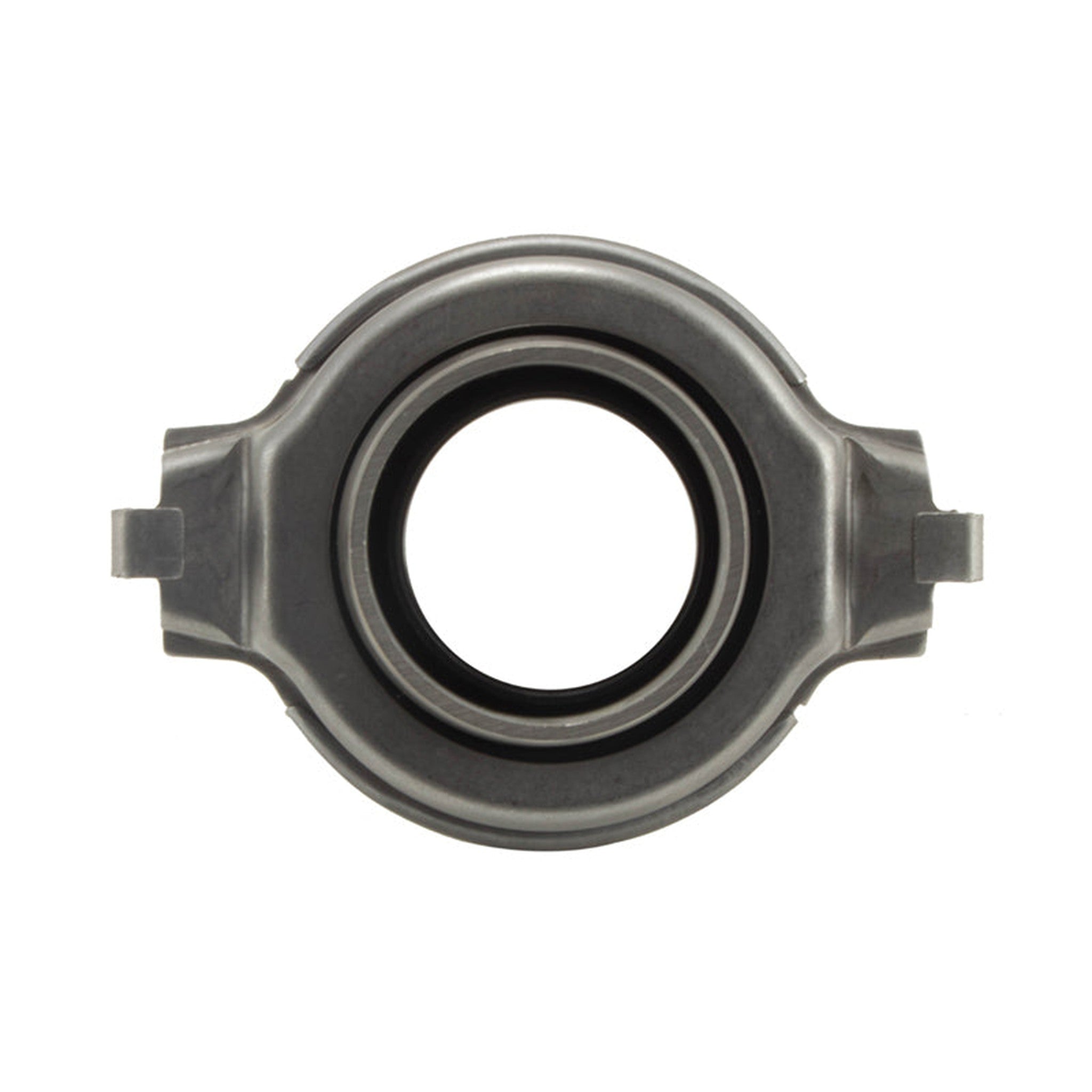 ACT Heavy Duty Performance Street Clutch Kit Subaru WRX 2002-2005 / Forester XT 2004-2005 | SB9-HDSS