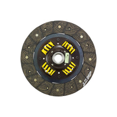 ACT Heavy Duty Performance Street Disc Clutch Kit Hyundai Genesis Coupe 2.0T 2010-2012 | HY3-HDSS