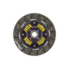 ACT Heavy Duty Performance Street Sprung Clutch Kit Acura TSX 2009-2014 / Honda Civic SI 2012-2015 | AR2-HDSS
