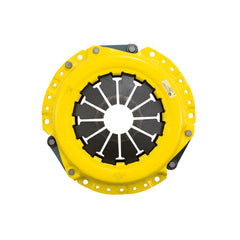 ACT Heavy Duty Performance Street Sprung Clutch Kit Acura TSX 2009-2014 / Honda Civic SI 2012-2015 | AR2-HDSS