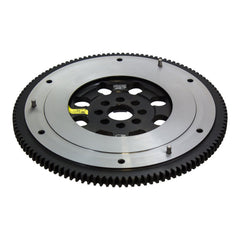 ACT Heavy Duty Performance Street Sprung Clutch Kit Acura TSX 2009-2014 / Honda Civic SI 2012-2015 | AR2-HDSS