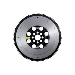 ACT Heavy Duty Performance Street Sprung Clutch Kit Acura TSX 2009-2014 / Honda Civic SI 2012-2015 | AR2-HDSS