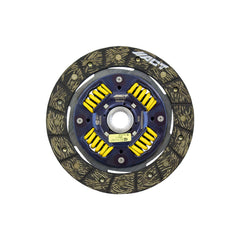 ACT Heavy Duty Performance Street Sprung Clutch Kit Acura TSX 2009-2014 / Honda Civic SI 2012-2015 | AR2-HDSS