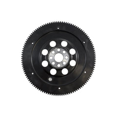 ACT Heavy Duty Race Rigid 4 Pad Clutch Kit Acura TSX 2009-2014 / Honda Civic SI 2012-2015 | AR2-HDR4