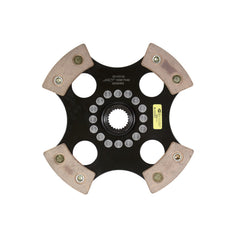 ACT Heavy Duty Race Rigid 4 Pad Clutch Kit Acura TSX 2009-2014 / Honda Civic SI 2012-2015 | AR2-HDR4