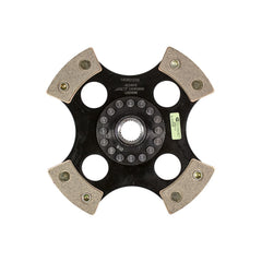 ACT Heavy Duty Race Rigid 4 Pad Clutch Kit Subaru Crosstrek 2013-2017 | SB2-HDR4