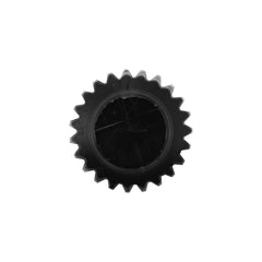 ACT Heavy Duty Street Rigid Clutch Kit Mitsubishi EVO 8 / EVO 9 2003-2006 | ME2-HDSD