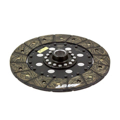 ACT Heavy Duty Street Rigid Clutch Kit Mitsubishi EVO 8 / EVO 9 2003-2006 | ME2-HDSD