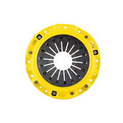 ACT Heavy Duty Street Sprung Clutch Kit Honda S2000 2000-2009 (No Bearings) | HS1-HDSS