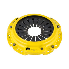 ACT Heavy Duty Street Sprung Clutch Kit Honda S2000 2000-2009 (No Bearings) | HS1-HDSS