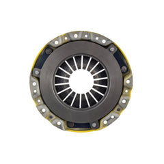 ACT Heavy Duty Street Sprung Clutch Kit Honda S2000 2000-2009 (No Bearings) | HS1-HDSS