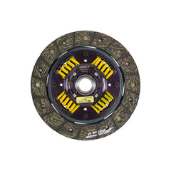 ACT Heavy Duty Street Sprung Clutch Kit Honda S2000 2000-2009 (No Bearings) | HS1-HDSS