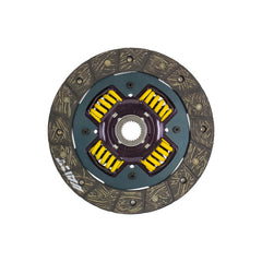 ACT Heavy Duty Street Sprung Clutch Kit Honda S2000 2000-2009 (No Bearings) | HS1-HDSS