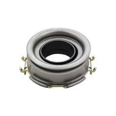 ACT Heavy Duty Street Sprung Clutch Kit w/ Prolite Flywheel Scion FR-S / Subaru BRZ / Toyota 86 2013-2020 |SB8-HDSS