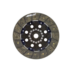 ACT Perf Street Rigid Disc Mitsubishi EVO 8 / 9 / EVO X GSR 2003-2015 | 3000311