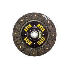 ACT Perf Street Sprung Disc Subaru BRZ 2013-2020 / Scion FR-S 2013-2016 / Toyota 86 2017-2020 | 3000504