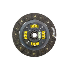 ACT Performance Street Sprung Clutch Kit Mitsubishi Lancer ES/LS/OZ Rally 2002-2006 | MB8-HDSS