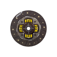 ACT Performance Street Sprung Clutch Kit Mitsubishi Lancer Ralliart 2004-2006 | MR1-HDSS