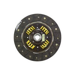 ACT Performance Street Sprung Clutch Kit Mitsubishi Lancer Ralliart 2004-2006 | MR1-HDSS