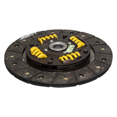 ACT Performance Street Sprung Clutch Kit Mitsubishi Lancer Ralliart 2004-2006 | MR1-HDSS