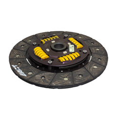 ACT Performance Street Sprung Clutch Kit Nissan Skyline GTS-T / GTS-25T 1989-1998 | NS3-XTSS