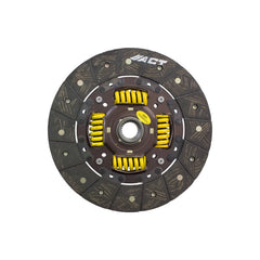 ACT Performance Street Sprung Clutch Kit Nissan Skyline GTS-T / GTS-25T 1989-1998 | NS3-XTSS