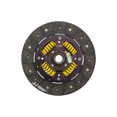 ACT Performance Street Sprung Clutch Kit Nissan Skyline GTS-T / GTS-25T 1989-1998 | NS3-XTSS