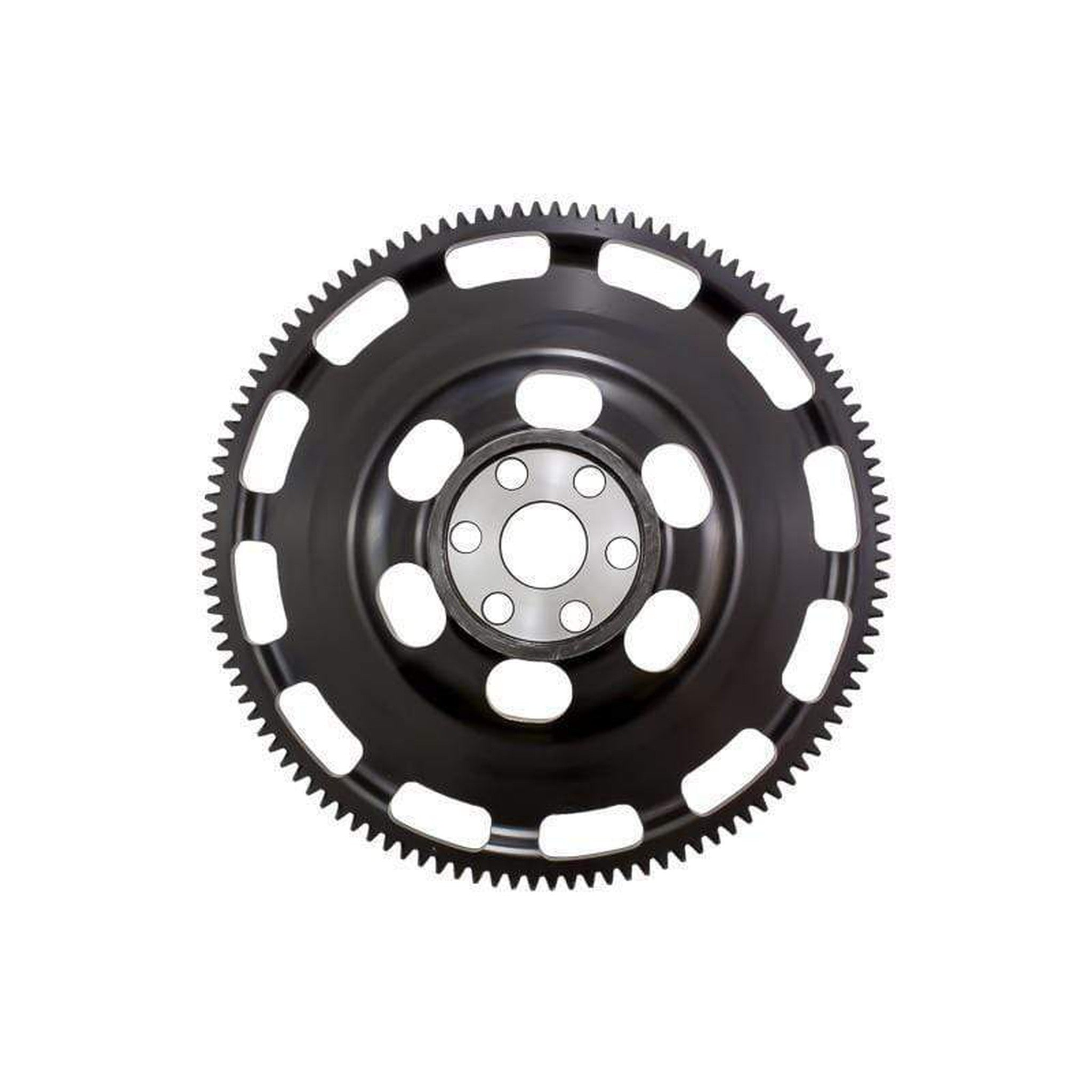 ACT Prolite Flywheel Mazda Miata 1990-2005 | 600255