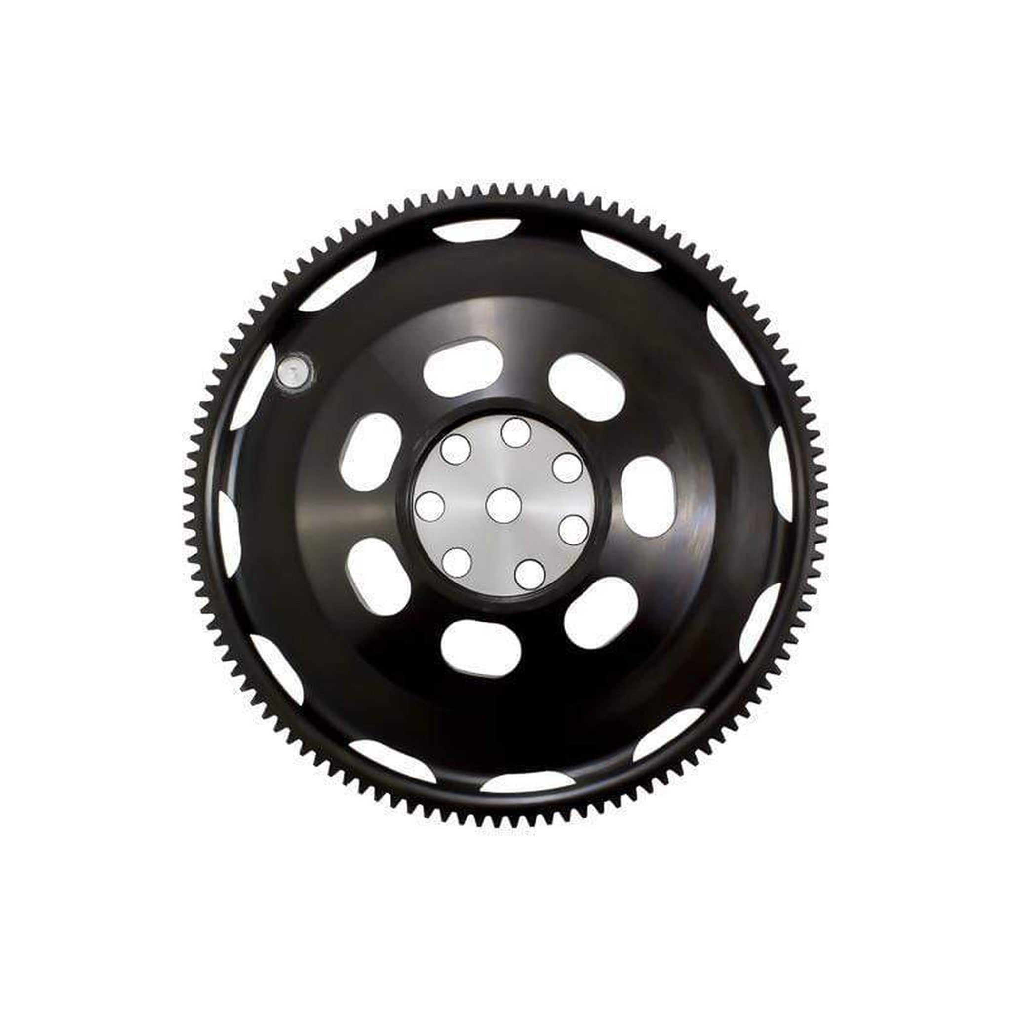 ACT Prolite Flywheel Mitsubishi EVO 8 / 9 2003-2006 | 600210